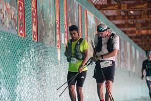 BIB: 
                            <button type="button" onclick="openModal(26926531)" class="btn btn-primary btn-sm float-right btn-popup" data-toggle="modal" data-target=".modal-high-quality">
                        <i class="fas fa-shopping-cart"></i> Add to Cart
                    </button>
                                            <button type="button" onclick="isThisMe(26926531, true)" class="btn btn-success btn-sm float-right btn-popup btn-isme hidden" data-toggle="tooltip" data-placement="bottom" title="นี่คือรูปของคุณใช่ไหม คลิกที่นี่เพื่อเอาเข้าอัลบั้ม">
                        <i class="fas fa-plus"></i> Add to album
                    </button>
                    <button type="button" onclick="isThisMe(26926531, false)" class="btn btn-warning btn-sm float-right btn-popup btn-isnotme hidden">
                        <i class="fas fa-ban"></i> Remove from album
                    </button>